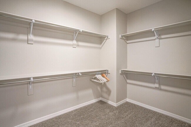 2401 Rothko Ave SE in Albuquerque, NM - Building Photo - Building Photo