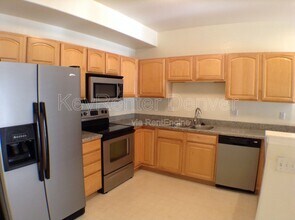 11045 Huron St in Northglenn, CO - Building Photo - Building Photo