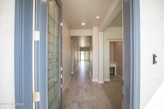 3019 San Jenaro Dr in Las Cruces, NM - Building Photo - Building Photo