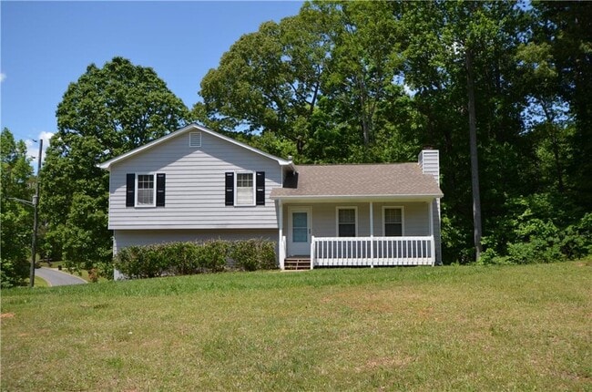 property at 19 Gwen Ct