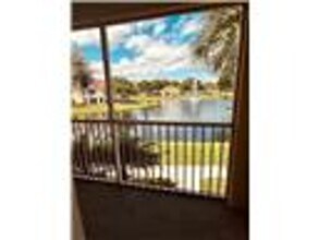 2526 57th Cir in Vero Beach, FL - Building Photo - Building Photo