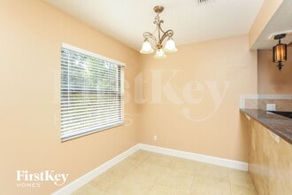988 Glenview Cir in Winter Garden, FL - Building Photo - Building Photo