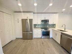 53 Delander Ct in Hilton Head Island, SC - Building Photo - Building Photo