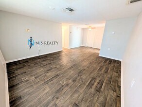 4850 Flora Ave in Holiday, FL - Building Photo - Building Photo