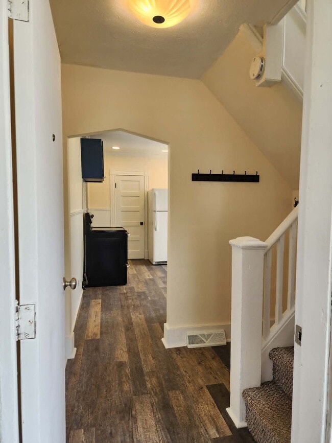 40 Oak St, Unit 40 in Ludlow, MA - Building Photo - Building Photo