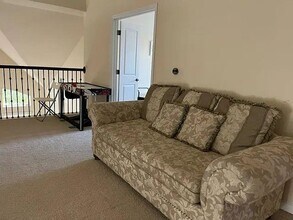 10820 Natches Trce in Austin, TX - Building Photo - Building Photo