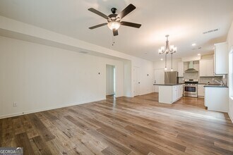 90 Cerro St SW in Atlanta, GA - Building Photo - Building Photo