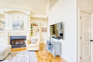 13810 AR-16 Scenic in Fayetteville, AR - Building Photo - Building Photo