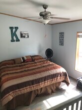 3592 Cemetery Rd in New Meadows, ID - Foto de edificio - Building Photo