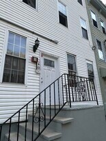 331 Monroe St in Hoboken, NJ - Building Photo