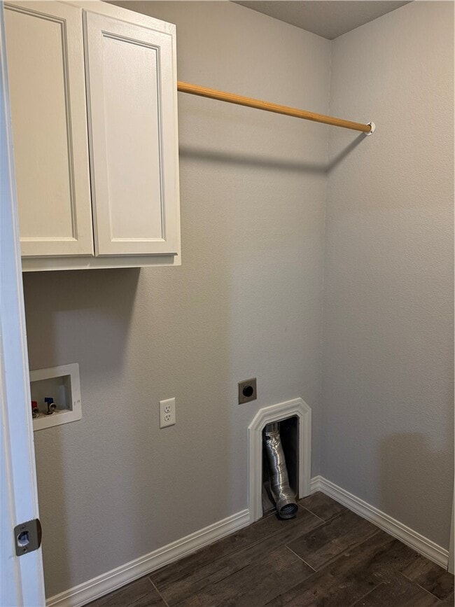 property at 1001 Tulip St