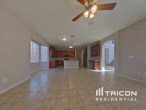 25777 W Miami St in Buckeye, AZ - Building Photo - Building Photo