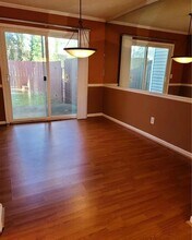 1453 Springleaf Cir SE in Smyrna, GA - Building Photo - Building Photo