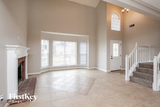 1221 Oak Arbour Ave in Lawrenceville, GA - Building Photo - Building Photo