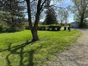 6958 Kile Rd in Plain City, OH - Building Photo - Building Photo