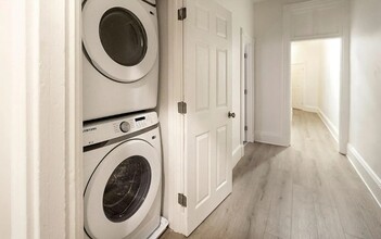868 Huntington Ave, Unit 1 in Boston, MA - Building Photo - Building Photo