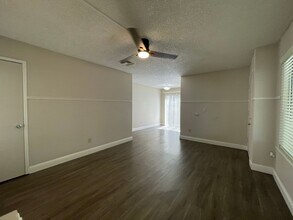 2113 O St in Sacramento, CA - Building Photo - Building Photo