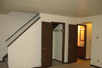 Park Place Apartments in Stevens Point, WI - Building Photo - Interior Photo