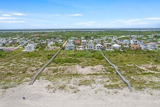 5084 Atlantic View in St. Augustine, FL - Building Photo - Building Photo