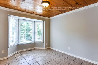1017 Riderwood Ct in Willow Spring, NC - Building Photo - Building Photo