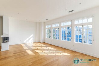 1324 Francisco St in San Francisco, CA - Building Photo - Building Photo