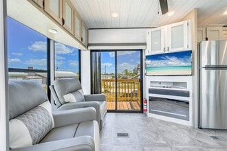 1200 US Hwy 27 N in Sebring, FL - Building Photo - Building Photo