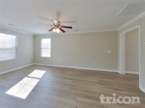 7100 Colquitt Wy, Unit 1 in Fairview, TN - Foto de edificio - Building Photo