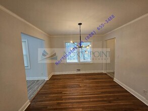 3429 Mt Gilead Rd SW in Atlanta, GA - Building Photo - Building Photo