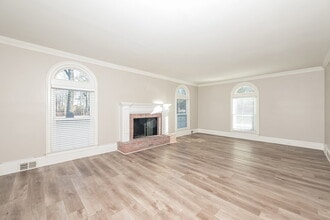 2481 Old Salem Cir SE in Conyers, GA - Building Photo - Building Photo