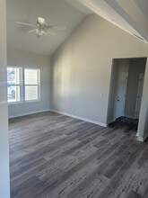 215 Bass Ave in Whiteville, TN - Building Photo - Building Photo