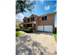 22307 Naple Hollow Ln in Richmond, TX - Building Photo - Building Photo