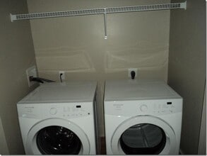 215 Nash St in Wilson, NC - Building Photo - Building Photo