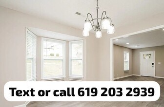 256 Cedarview Dr in Nashville, TN - Building Photo - Building Photo