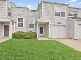 12332 Colorado Blvd in Thornton, CO - Building Photo