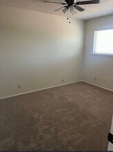 3 Carson St, Unit 1 in Chico, CA - Building Photo - Building Photo