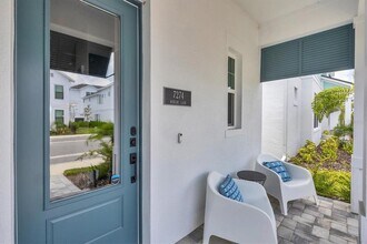 7274 Kodiak Ln in Sarasota, FL - Building Photo - Building Photo
