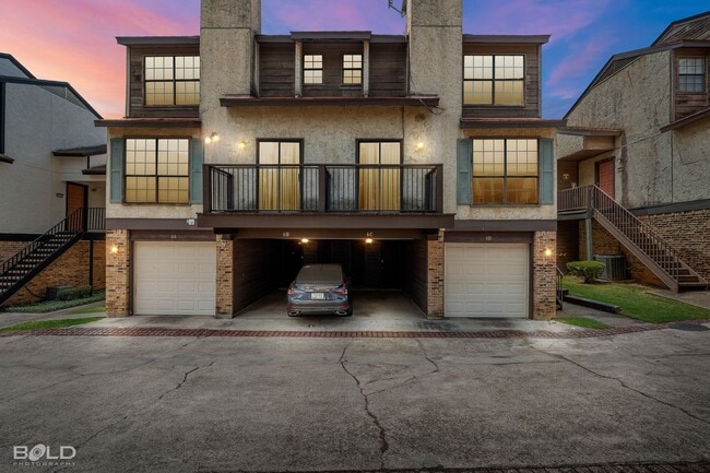 property at 3100 Fairfield Ave