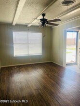 3420 Bangor Dr in Lubbock, TX - Building Photo - Building Photo
