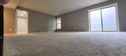 15804 Lee Carter Road in Gainesville, VA - Building Photo - Building Photo