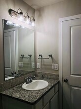 7522 31st Pl in Lubbock, TX - Building Photo - Building Photo