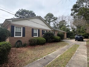 115 Adams Ave in Sumter, SC - Building Photo - Building Photo