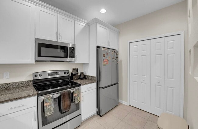 11287 Estancia Villa Cir in Jacksonville, FL - Building Photo - Building Photo