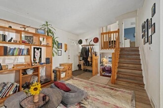 569 S Edinburgh Dr in Loveland, CO - Building Photo - Building Photo