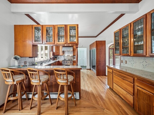 property at 73-4340-4340 Huehue St