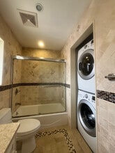 36-12 215th Pl in Queens, NY - Building Photo - Building Photo
