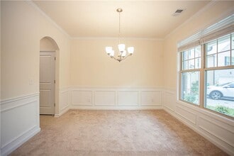 6409 Panasa Ct in Tucker, GA - Building Photo - Building Photo