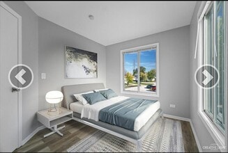 1333 Andover Dr in Aurora, IL - Building Photo - Building Photo