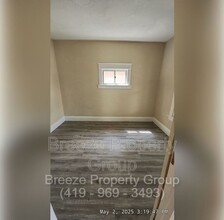 1413 Colburn St in Toledo, OH - Building Photo - Building Photo