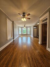 3908 W Monroe St in Chicago, IL - Building Photo - Building Photo