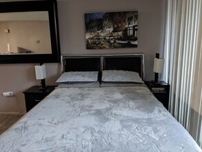 1020 15th St in Denver, CO - Building Photo - Building Photo